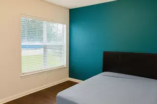 26811 Mottled Duck Ln, Hockley, TX 77447 - Photo 6