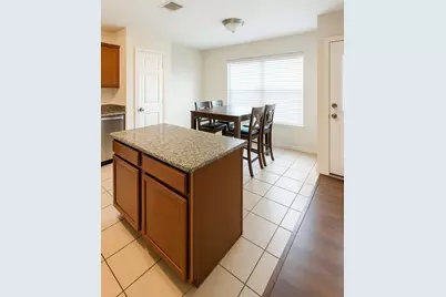 26811 Mottled Duck Lane, Hockley, TX 77447 - Photo 12