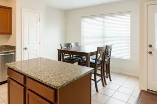 26811 Mottled Duck Ln, Hockley, TX 77447 - Photo 12