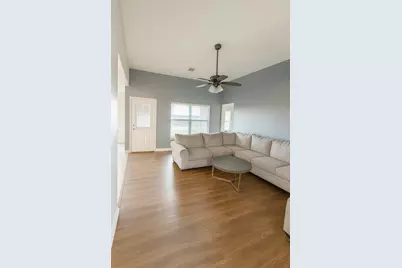 26811 Mottled Duck Lane, Hockley, TX 77447 - Photo 10