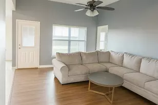 26811 Mottled Duck Ln, Hockley, TX 77447 - Photo 10