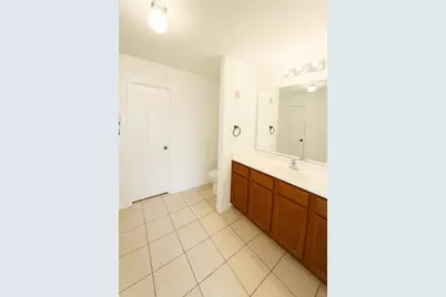 26811 Mottled Duck Lane, Hockley, TX 77447 - Photo 16