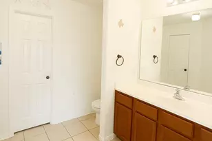 26811 Mottled Duck Ln, Hockley, TX 77447 - Photo 16