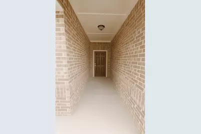 26811 Mottled Duck Lane, Hockley, TX 77447 - Photo 2