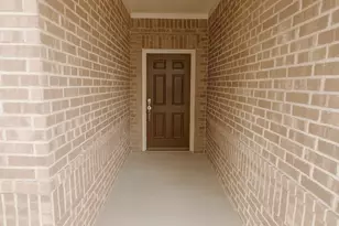 26811 Mottled Duck Ln, Hockley, TX 77447 - Photo 2