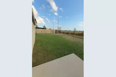 26811 Mottled Duck Lane, Hockley, TX 77447 - Photo 18