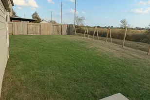 26811 Mottled Duck Ln, Hockley, TX 77447 - Photo 18