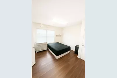 26811 Mottled Duck Lane, Hockley, TX 77447 - Photo 14