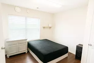 26811 Mottled Duck Ln, Hockley, TX 77447 - Photo 14