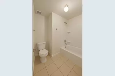 26811 Mottled Duck Lane, Hockley, TX 77447 - Photo 4