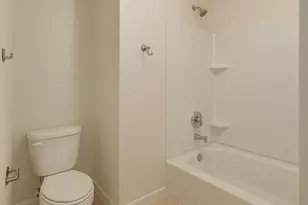 26811 Mottled Duck Ln, Hockley, TX 77447 - Photo 4