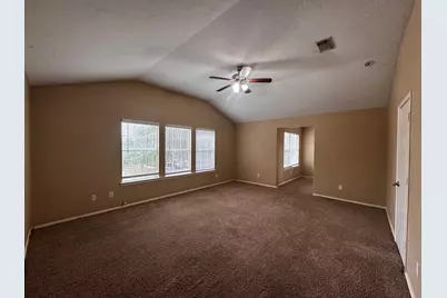 1411 Hallcroft Ln Lane, Houston, TX 77073 - Photo 8