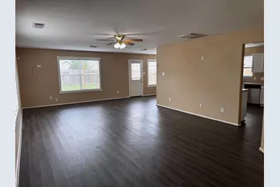 1411 Hallcroft Ln Lane, Houston, TX 77073 - Photo 2