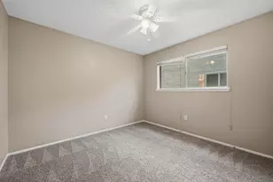 17318 Broken Back Dr, Crosby, TX 77532 - Photo 14