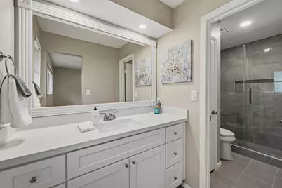 17318 Broken Back Drive, Crosby, TX 77532 - Photo 16