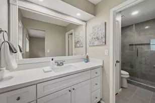 17318 Broken Back Dr, Crosby, TX 77532 - Photo 16