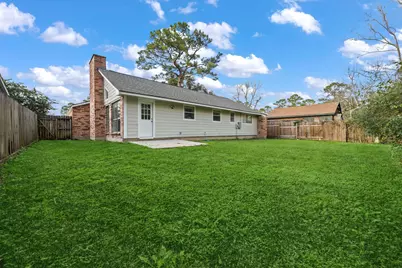 17318 Broken Back Drive, Crosby, TX 77532 - Photo 18