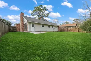 17318 Broken Back Dr, Crosby, TX 77532 - Photo 18