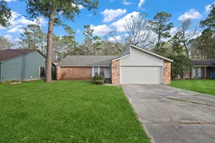 17318 Broken Back Dr, Crosby, TX 77532 - Photo 2