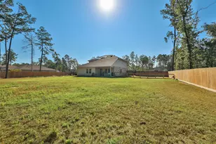 2819 Roman Forest Blvd, New Caney, TX 77357 - Photo 30