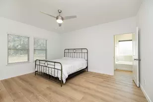 2819 Roman Forest Blvd, New Caney, TX 77357 - Photo 18