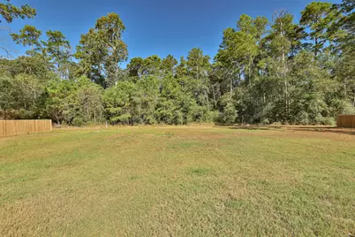 2819 Roman Forest Boulevard, New Caney, TX 77357 - Photo 32