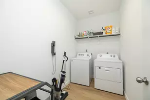 2819 Roman Forest Blvd, New Caney, TX 77357 - Photo 28