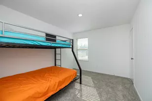 2819 Roman Forest Blvd, New Caney, TX 77357 - Photo 24