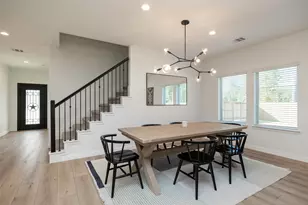 2819 Roman Forest Blvd, New Caney, TX 77357 - Photo 10