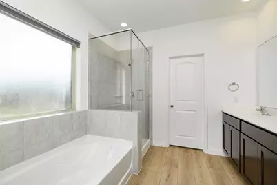 2819 Roman Forest Boulevard, New Caney, TX 77357 - Photo 20