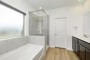 2819 Roman Forest Blvd, New Caney, TX 77357 - Photo 20