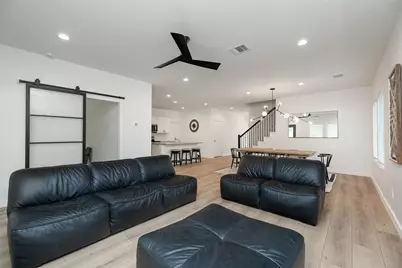 2819 Roman Forest Boulevard, New Caney, TX 77357 - Photo 16