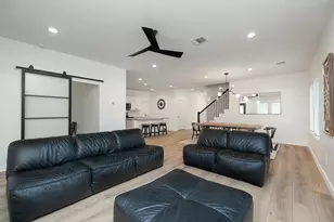 2819 Roman Forest Blvd, New Caney, TX 77357 - Photo 16