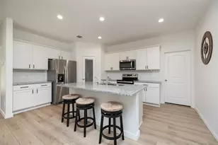 2819 Roman Forest Blvd, New Caney, TX 77357 - Photo 12