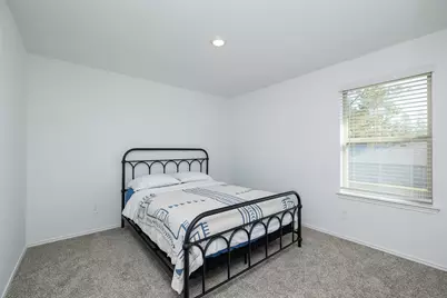 2819 Roman Forest Boulevard, New Caney, TX 77357 - Photo 26