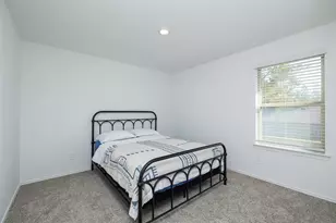 2819 Roman Forest Blvd, New Caney, TX 77357 - Photo 26