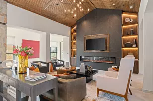 1700 Katy Fort Bend Rd, Katy, TX 77493 - Photo 14