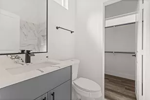 2707 Dennis St, Houston, TX 77004 - Photo 18