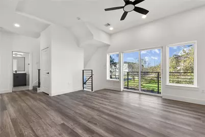 2707 Dennis Street, Houston, TX 77004 - Photo 6