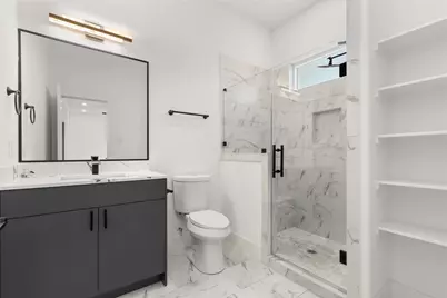 2707 Dennis Street, Houston, TX 77004 - Photo 10