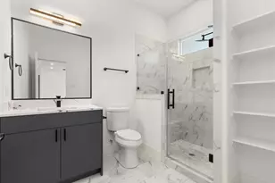 2707 Dennis St, Houston, TX 77004 - Photo 10
