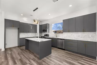 2707 Dennis Street, Houston, TX 77004 - Photo 8