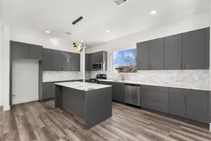 2707 Dennis St, Houston, TX 77004 - Photo 8