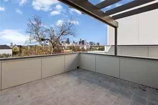 2707 Dennis St, Houston, TX 77004 - Photo 1