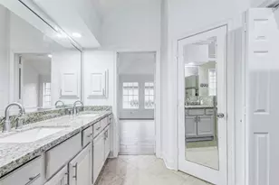1918 Supplejack Ct, Sugar Land, TX 77479 - Photo 22