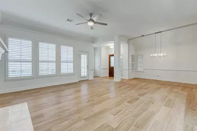 1918 Supplejack Court, Sugar Land, TX 77479 - Photo 4