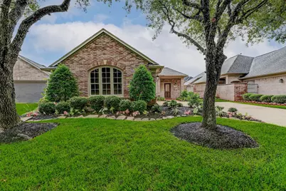 1918 Supplejack Court, Sugar Land, TX 77479 - Photo 2