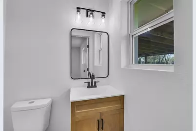 1913 41st Avenue N, Texas City, TX 77590 - Photo 24