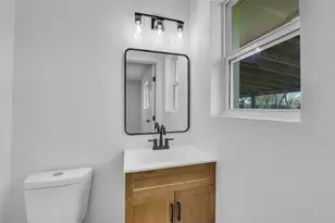 1913 41st Ave N, Texas City, TX 77590 - Photo 24