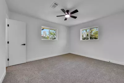 1913 41st Avenue N, Texas City, TX 77590 - Photo 22